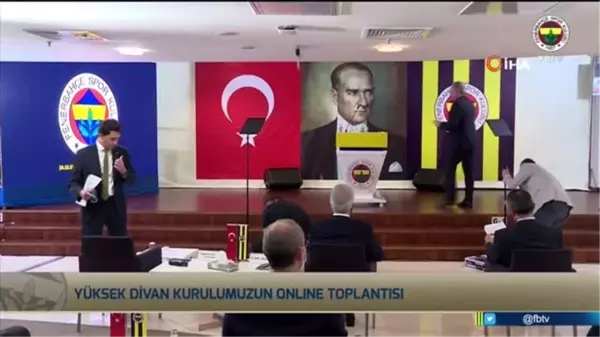 Burhan Karaçam: 