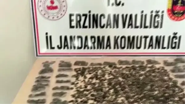 Roma ve Bizans dönemlerine ait 3 bin 988 sikke ele geçirildi