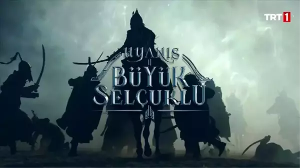 Uyanış Büyük Selçuklu 7. bölüm fragmanı yayınlandı! Uyanış: Büyük Selçuklu son bölüm full izle! Uyanış: Büyük Selçuklu son fragman izle, 6.bölüm izle