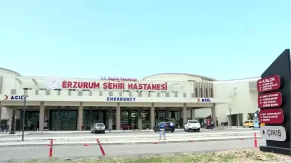 Son dakika haberi: Doç. Dr. Hasan Kahveci: 