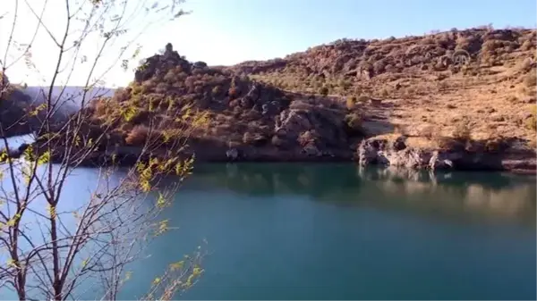 Kayıp üniversite öğrencisi Doku'yu arama çalışmaları devam ediyor