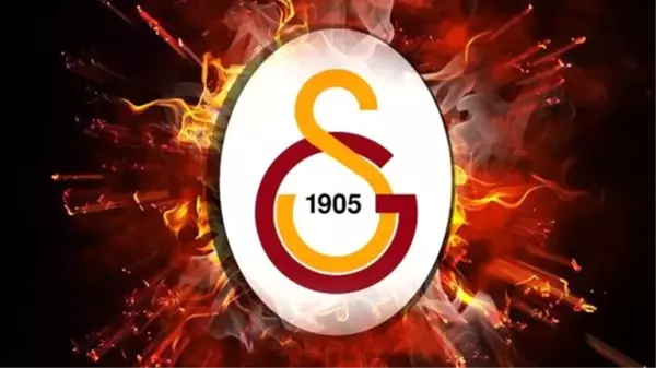 Son Dakika: Galatasaray'da 3 futbolcunun daha koronavirüs testi pozitif çıktı