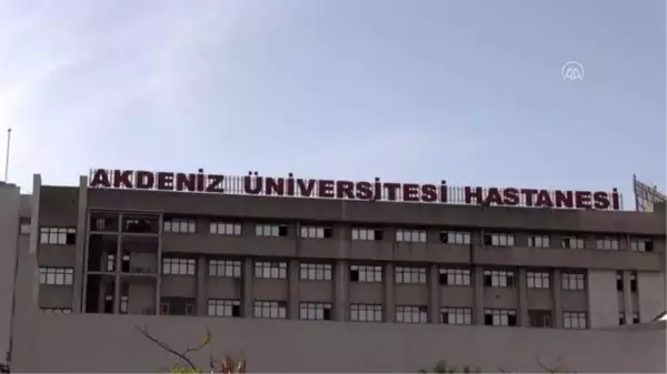 Uzmanından hemofili hastalarına 