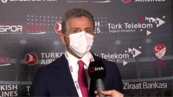 Ali Düşmez: 