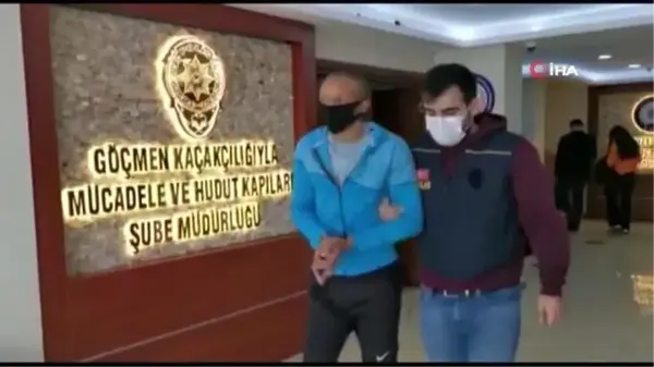 Son dakika haberi... İstanbul'da organ ticareti operasyonu: 5 şüpheli tutuklandı