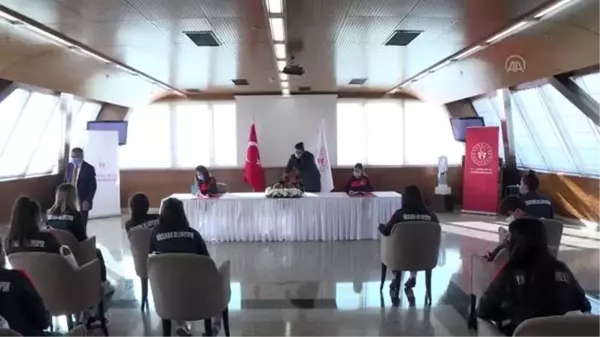 Kasapoğlu: 