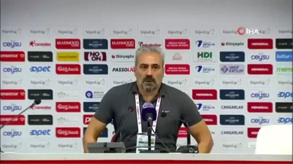 Mustafa Dalcı: 