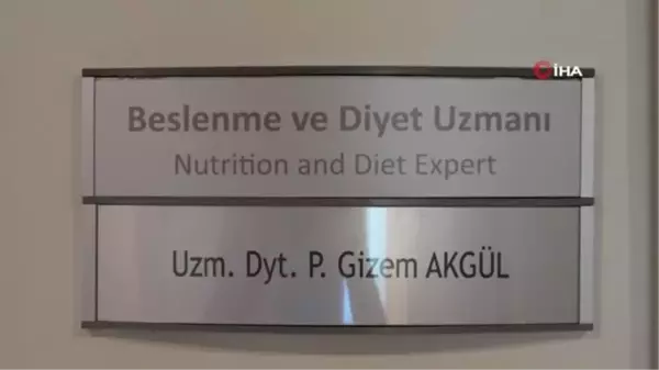 Obezite Covid-19'da ağır hastalık riskini artırıyor