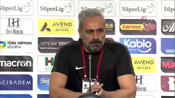 Mustafa Dalcı: 