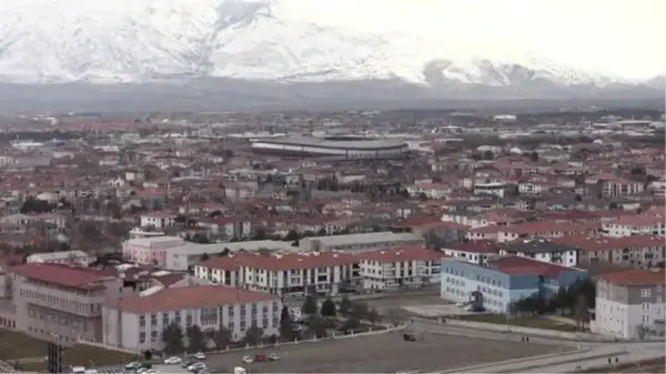 Binlerce kişinin yaşamını yitirdiği Erzincan depremi 81 yıldır unutulmuyor