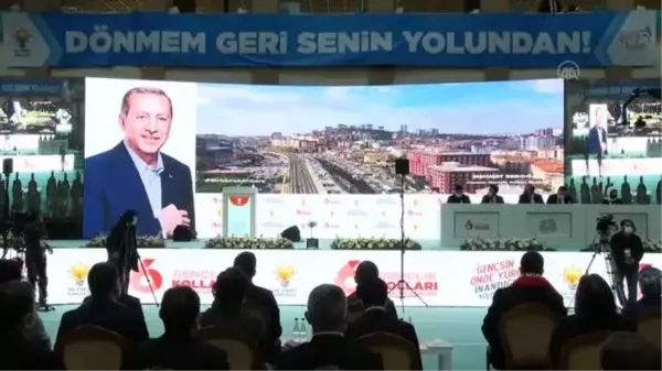 Fatih Şahin: 