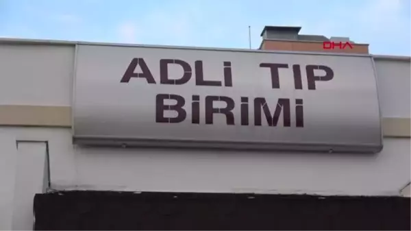 ADANA İcra şebekesi, araçlara, göstermelik borçla haciz koydurtmuş