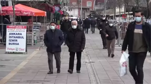 Covid-19'a yakalandı, yaşadığı yoğun bakım sürecini böyle anlattı: 