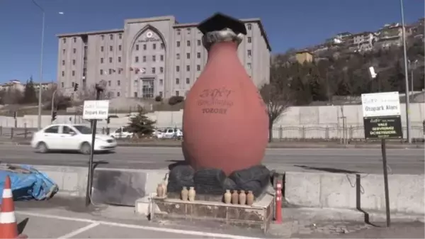 Son dakika haberleri... Yozgat'ın yöresel yemeği 