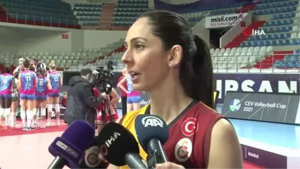 Güldeniz Önal: 