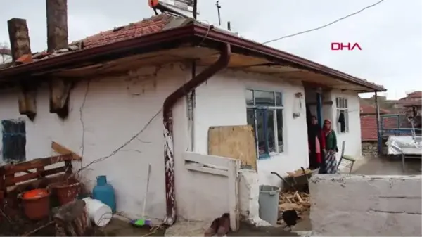 ÇANKIRI-Darbecilerin öldürdüğü askere mahkemeden 'şehitlik' kararı