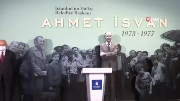 CHP Genel Başkanı Kılıçdaroğlu: 