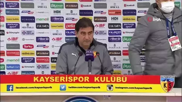 Ünal Karaman: 