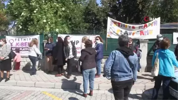 Yargıtay tarafından bozulan Cansu Kaya davasına devam edildi