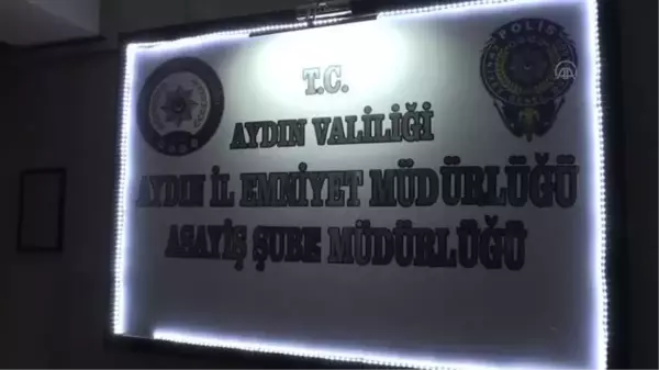 Son dakika! 18 yıl önce öldürülen kadının faili, havludaki yeni DNA incelemesiyle belirlendi