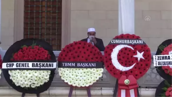 Şehit Uzman Çavuş Ramazan Günaydın, son yolculuğuna uğurlandı