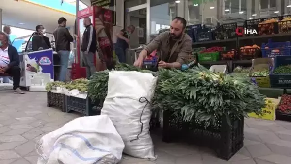 Bağışıklıktan, saç dökülmesine kadar etkili olan 'Gulik'in mesaisi başladı