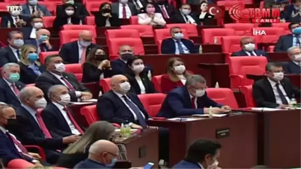 CHP lideri Kılıçdaroğlu: 