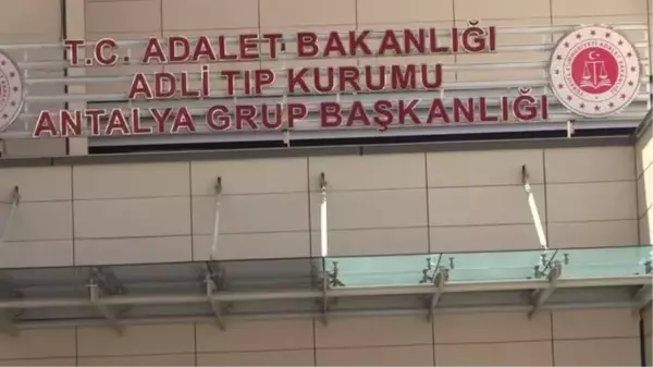 90 yaşındaki komşusu tarafından silahla vurulduğu öne sürülen kişi öldü, eşi yaralandı