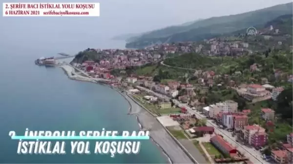 KASTAMONU - 