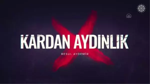 Rap müzik sanatçısı Resul Aydemir, 