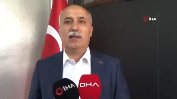 Osmanlı'nın ilk Başşehrine millet bahçesine yapılacak