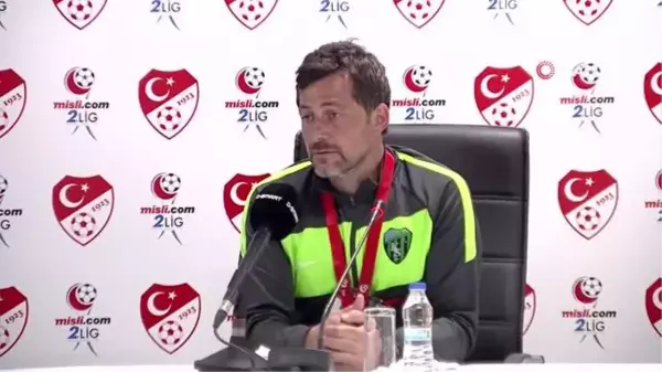 Turgay Karslı: 