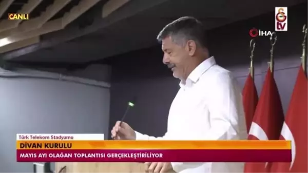 Yiğit Şardan: 