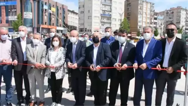 Medya-İş, AA'nın fotoğraflarından oluşan 