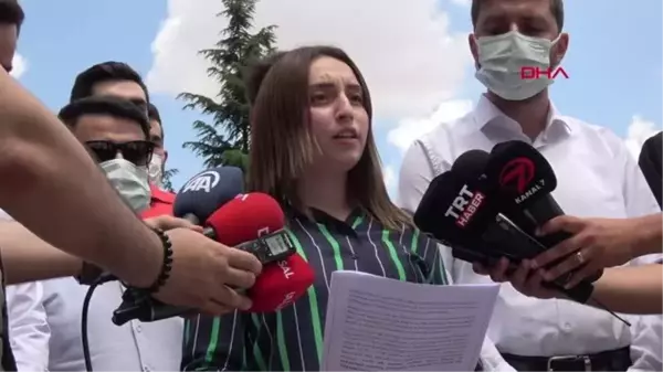 Son dakika gündem: Liselilerden Kılıçdaroğlu'na 1 TL'lik 'Katar' davası