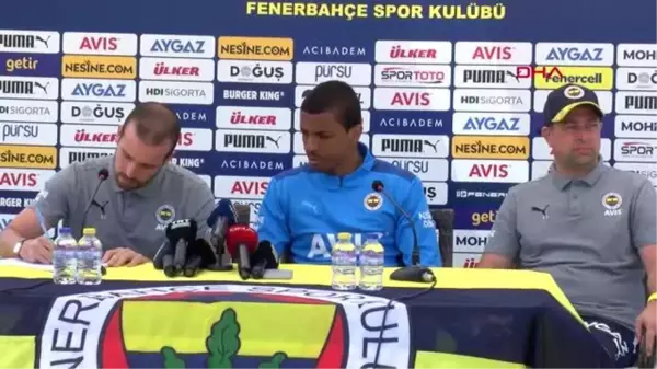 SPOR Luiz Gustavo: Her şeyden önce kulüp gelir