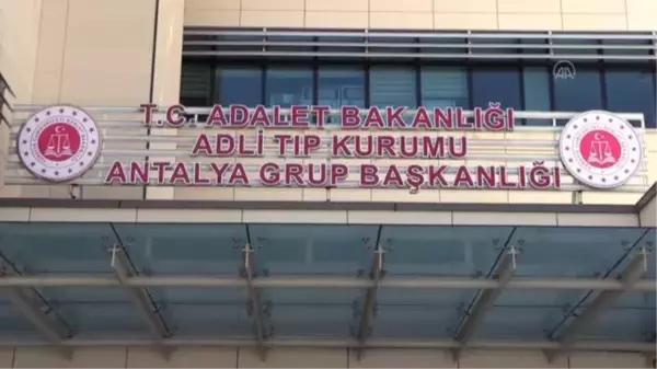 Son dakika: İki grup arasında çıkan silahlı kavgada 1 kişi öldü, 1 kişi yaralandı