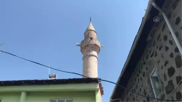 Sağlık ekipleri bayramda da tüm zorlukları aşıp her noktaya aşı ulaştırmaya çalışıyor