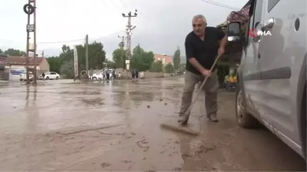 Son dakika haber | Bakan Yardımcısı Suver: 