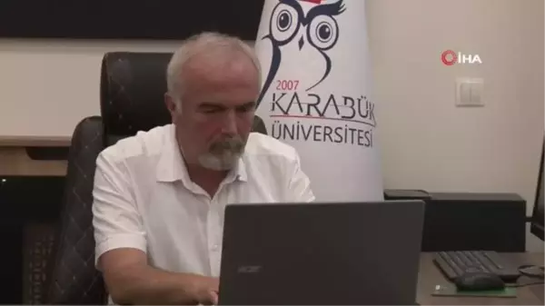 Doç.Dr. Güngöroğlu, 