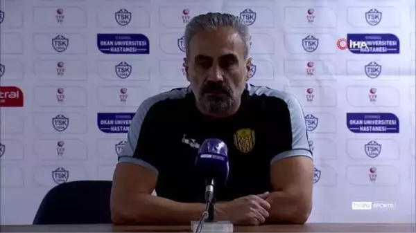 Mustafa Dalcı: 