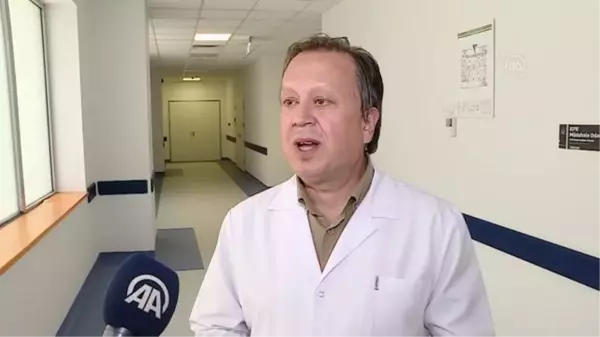 FDA'nın BioNTech'e verdiği 