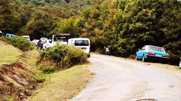 Son dakika... Kayıp gencin öldürüldüğü cinayette sır perdesi aralandı