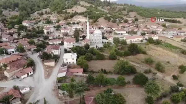 Onlar gitmeden düğün başlamıyor