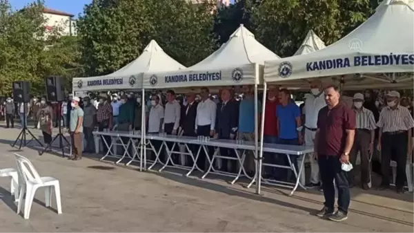 Balıkçılar 