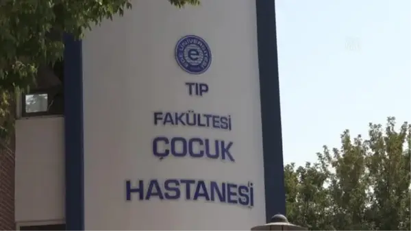 Hemofili A tedavisi için geliştirilen gen tedavisinin İzmir'deki faz 3 çalışmasında başarı sağlandı