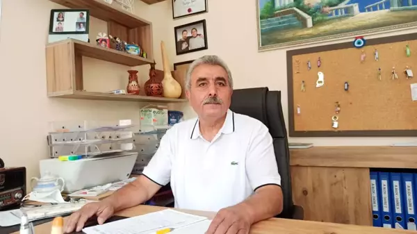 63 dairesi olan ev sahibi, isyan etti: Öğrenciler yüzünden yıl sonunda en az 6 bin lira çöpe gidiyor