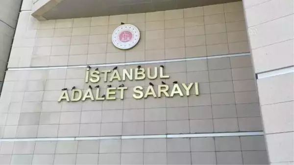 Metrobüs üzerinde seyahat edip çektiği videoyu Youtube kanalında yayınlayan kişi serbest bırakıldı