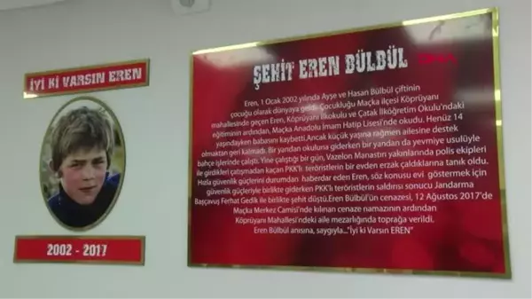 BAKAN SOYLU BURASI KİMSENİN İSTEDİĞİ GİBİ UYUŞTURUCU SATACAĞI BİR TARLA DEĞİL