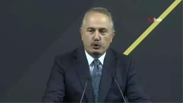 VakıfBank Kadın Voleybol Takımı yeni sezona hazır